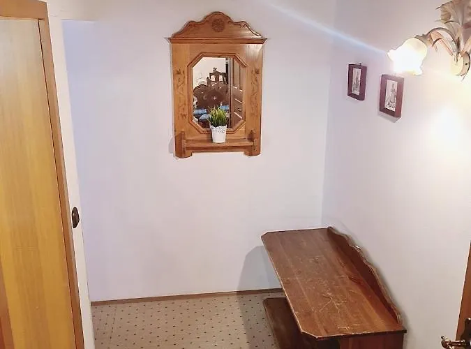 Landgasthof Boeck 3*
