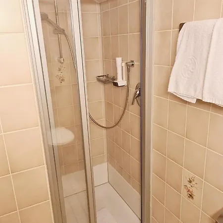 Landgasthof Boeck 3* Unterbrunn