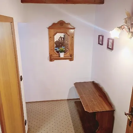 Landgasthof Boeck 3*