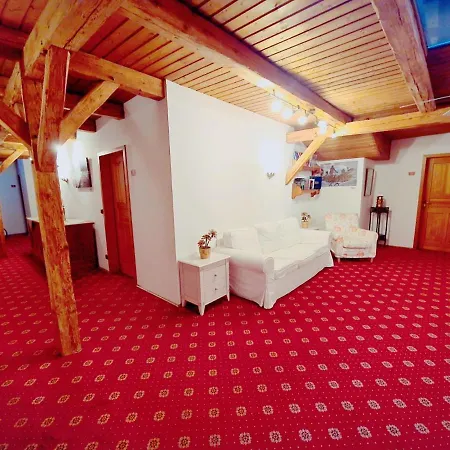 Landgasthof Boeck Hotel Unterbrunn