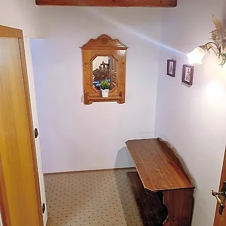 Landgasthof Boeck מלון 3*