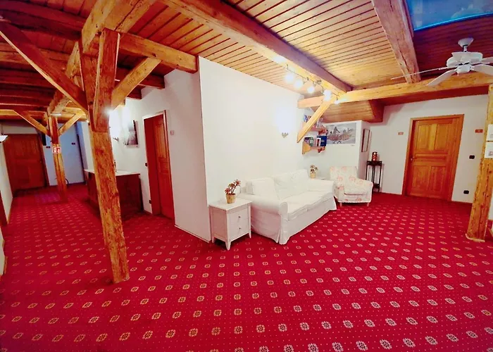 Landgasthof Boeck מלון Unterbrunn
